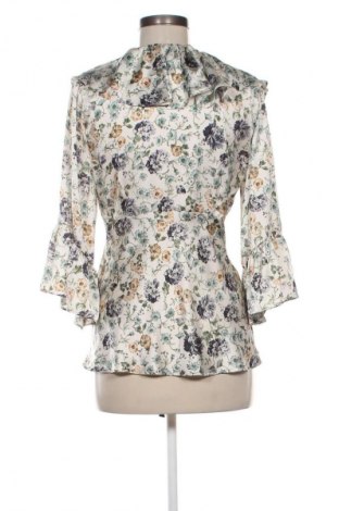 Dámska košeľa  Zara, Veľkosť M, Farba Viacfarebná, Cena  14,95 €