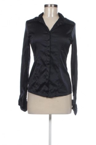 Damenbluse Zero, Größe S, Farbe Schwarz, Preis € 28,99