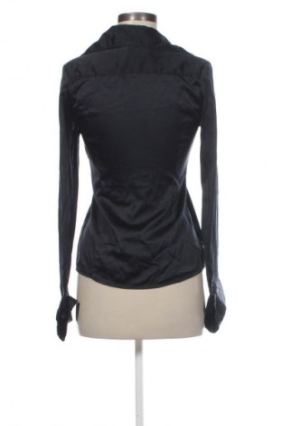 Damenbluse Zero, Größe S, Farbe Schwarz, Preis € 28,99