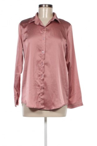 Damenbluse Zuiki, Größe L, Farbe Rosa, Preis € 14,09