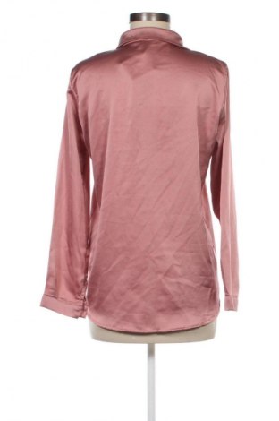 Damenbluse Zuiki, Größe L, Farbe Rosa, Preis € 14,09