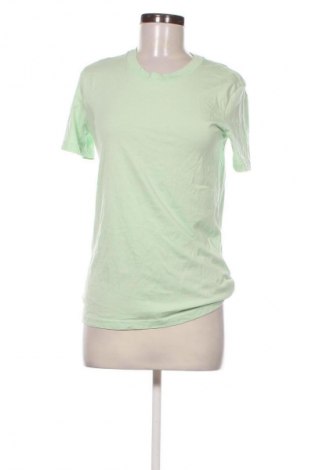 Damen T-Shirt & Other Stories, Größe S, Farbe Grün, Preis € 13,81