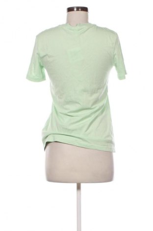 Damen T-Shirt & Other Stories, Größe S, Farbe Grün, Preis € 13,81