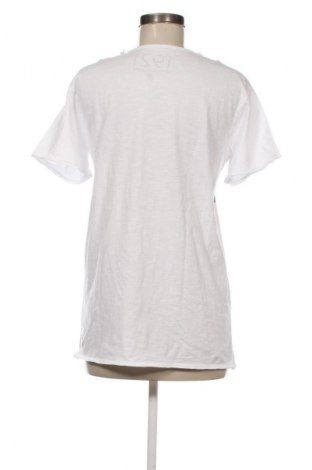 Damski T-shirt 1921 tshirt, Rozmiar M, Kolor Biały, Cena 134,99 zł