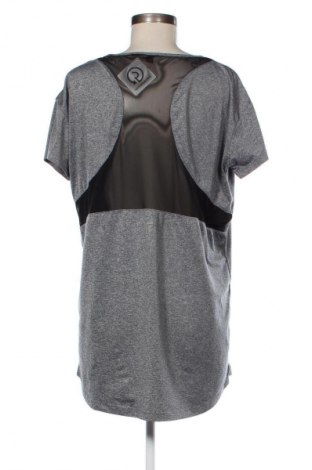 Damen T-Shirt 4F, Größe XL, Farbe Grau, Preis € 10,20