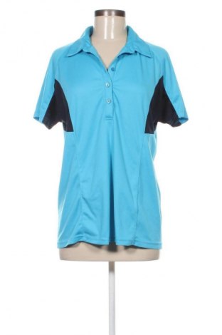 Damen T-Shirt Abacus, Größe XL, Farbe Mehrfarbig, Preis € 18,99