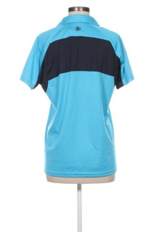 Damen T-Shirt Abacus, Größe XL, Farbe Mehrfarbig, Preis € 18,99