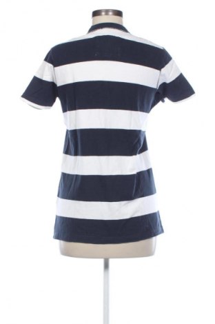 Tricou de femei Abercrombie & Fitch, Mărime S, Culoare Multicolor, Preț 85,15 Lei