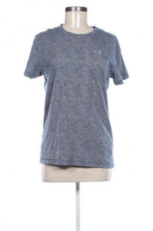 Női póló Abercrombie & Fitch, Méret S, Szín Kék, Ár 3 810 Ft