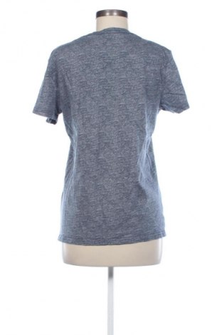 Női póló Abercrombie & Fitch, Méret S, Szín Kék, Ár 3 810 Ft