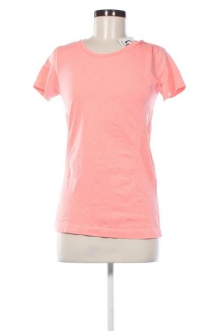 Damen T-Shirt Active By Tchibo, Größe S, Farbe Rosa, Preis 9,99 €