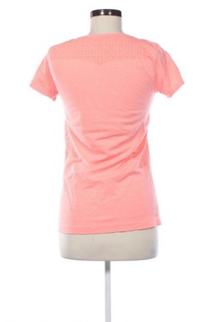Damen T-Shirt Active By Tchibo, Größe S, Farbe Rosa, Preis 9,99 €