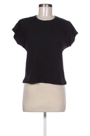 Damen T-Shirt Addax, Größe S, Farbe Schwarz, Preis € 5,99