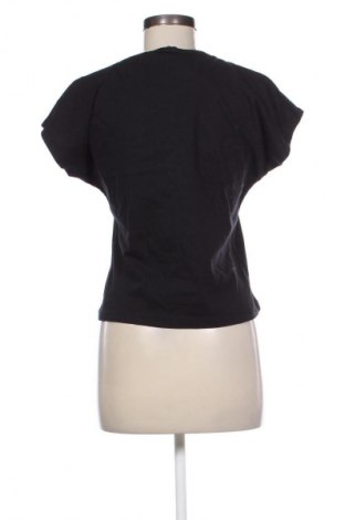 Damen T-Shirt Addax, Größe S, Farbe Schwarz, Preis € 5,99