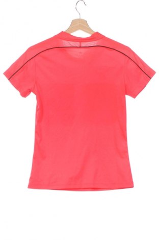 Tricou de femei Adidas, Mărime XS, Culoare Roșu, Preț 88,99 Lei