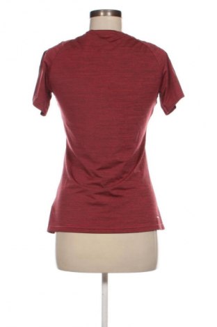 Dámské tričko Adidas, Velikost M, Barva Červená, Cena  439,00 Kč