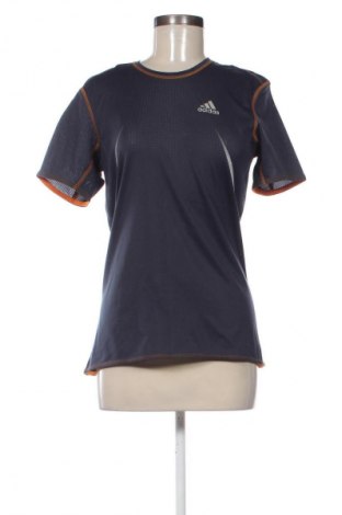Női póló Adidas, Méret S, Szín Sokszínű, Ár 5 842 Ft