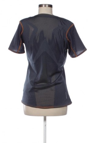Női póló Adidas, Méret S, Szín Sokszínű, Ár 5 842 Ft