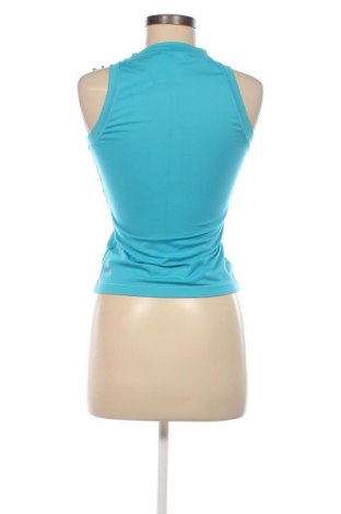 Tricou de femei Adidas, Mărime S, Culoare Albastru, Preț 69,00 Lei