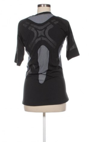 Tricou de femei Adidas, Mărime M, Culoare Negru, Preț 88,99 Lei