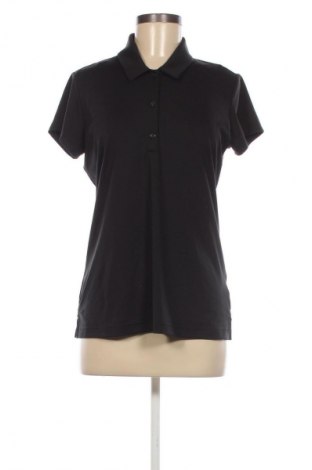 Tricou de femei Adidas, Mărime M, Culoare Negru, Preț 68,38 Lei