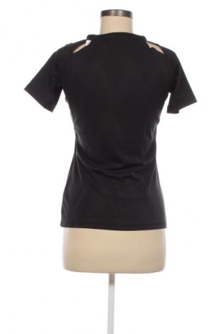 Tricou de femei Adidas, Mărime S, Culoare Negru, Preț 81,91 Lei