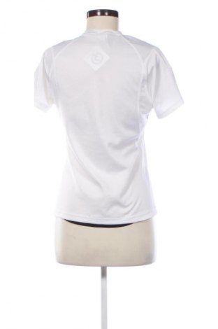 Női póló Adidas, Méret M, Szín Fehér, Ár 5 715 Ft