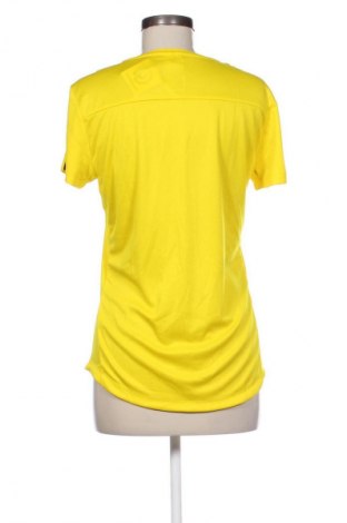 Dámské tričko Adidas, Velikost M, Barva Žlutá, Cena  345,00 Kč