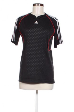 Női póló Adidas, Méret S, Szín Fekete, Ár 7 339 Ft