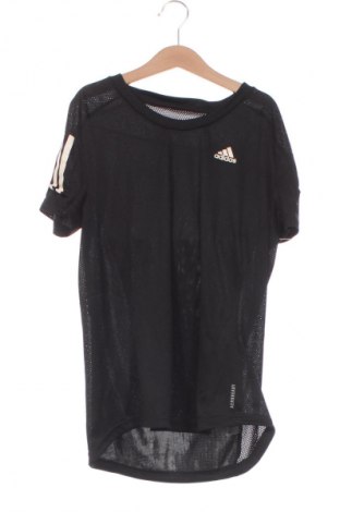Női póló Adidas, Méret XS, Szín Fekete, Ár 5 715 Ft