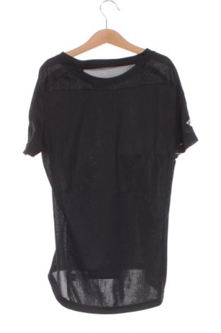 Női póló Adidas, Méret XS, Szín Fekete, Ár 5 715 Ft