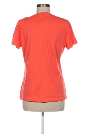 Tricou de femei Adidas, Mărime L, Culoare Roz, Preț 88,99 Lei