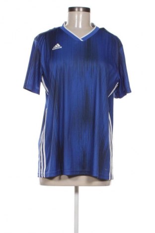 Dámske tričko Adidas, Veľkosť XL, Farba Viacfarebná, Cena  15,95 €