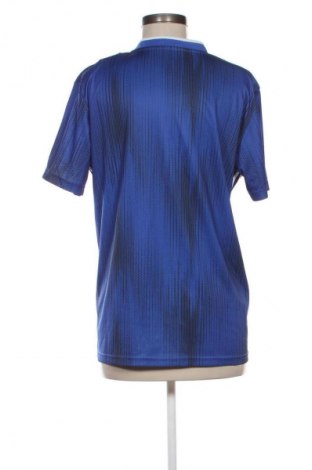 Dámske tričko Adidas, Veľkosť XL, Farba Viacfarebná, Cena  15,95 €