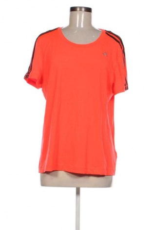 Tricou de femei Adidas, Mărime XL, Culoare Multicolor, Preț 88,99 Lei