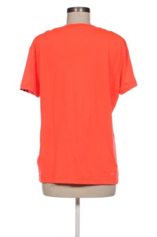 Tricou de femei Adidas, Mărime XL, Culoare Multicolor, Preț 88,99 Lei