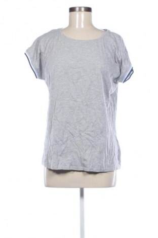 Tricou de femei Ajc, Mărime L, Culoare Gri, Preț 55,99 Lei