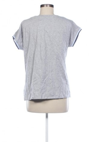 Tricou de femei Ajc, Mărime L, Culoare Gri, Preț 55,99 Lei