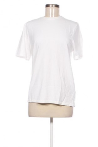 Damen T-Shirt Alpha Studio, Größe XL, Farbe Weiß, Preis 49,99 €