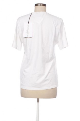 Damen T-Shirt Alpha Studio, Größe XL, Farbe Weiß, Preis 49,99 €