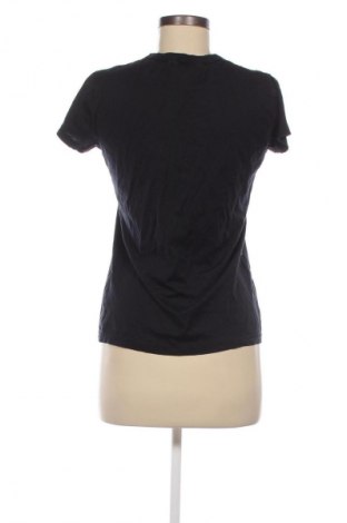 Damen T-Shirt Ambigante, Größe M, Farbe Schwarz, Preis 8,62 €