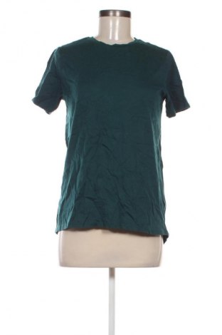 Tricou de femei Amisu, Mărime S, Culoare Verde, Preț 55,99 Lei