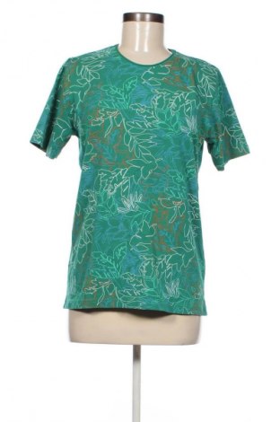 Tricou de femei Andrews, Mărime M, Culoare Multicolor, Preț 58,99 Lei