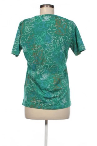 Tricou de femei Andrews, Mărime M, Culoare Multicolor, Preț 58,99 Lei