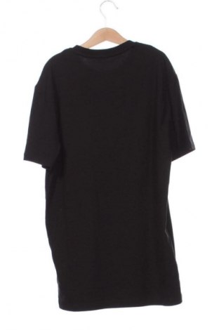 Damen T-Shirt Armani Exchange, Größe XS, Farbe Schwarz, Preis 49,99 €