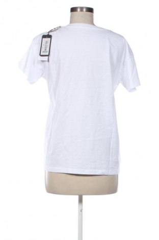Tricou de femei Armani Exchange, Mărime S, Culoare Multicolor, Preț 234,99 Lei