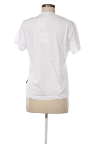 Damen T-Shirt Aspesi, Größe S, Farbe Weiß, Preis € 88,99