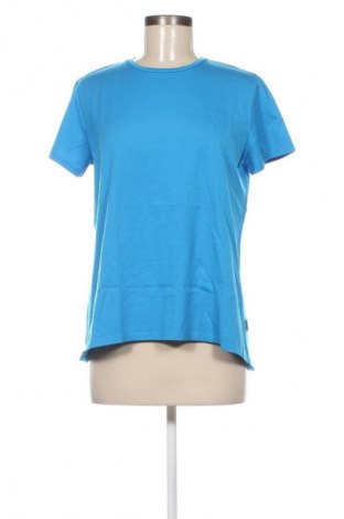 Damen T-Shirt Aspesi, Größe M, Farbe Blau, Preis € 88,99