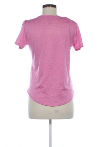 Tricou de femei Athletic, Mărime S, Culoare Roz, Preț 45,99 Lei
