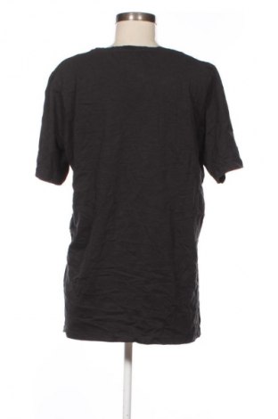 Női póló Authentic Clothing Company, Méret XL, Szín Fekete, Ár 4 659 Ft